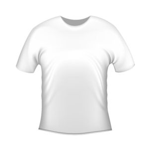 T-Shirt Online Design